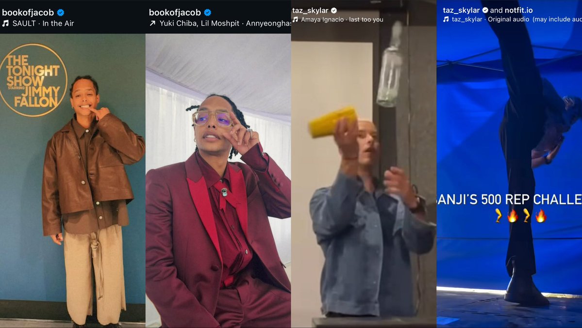 フィラ 🍉 tweet media