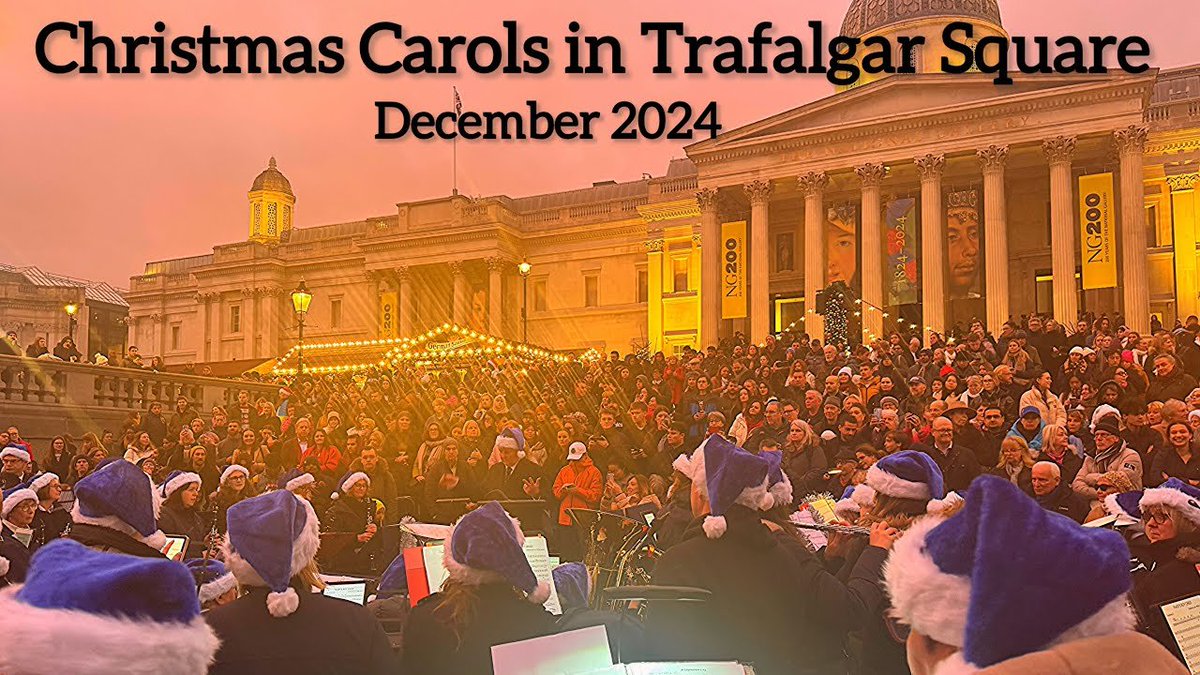 Green Attack Dog tweet media