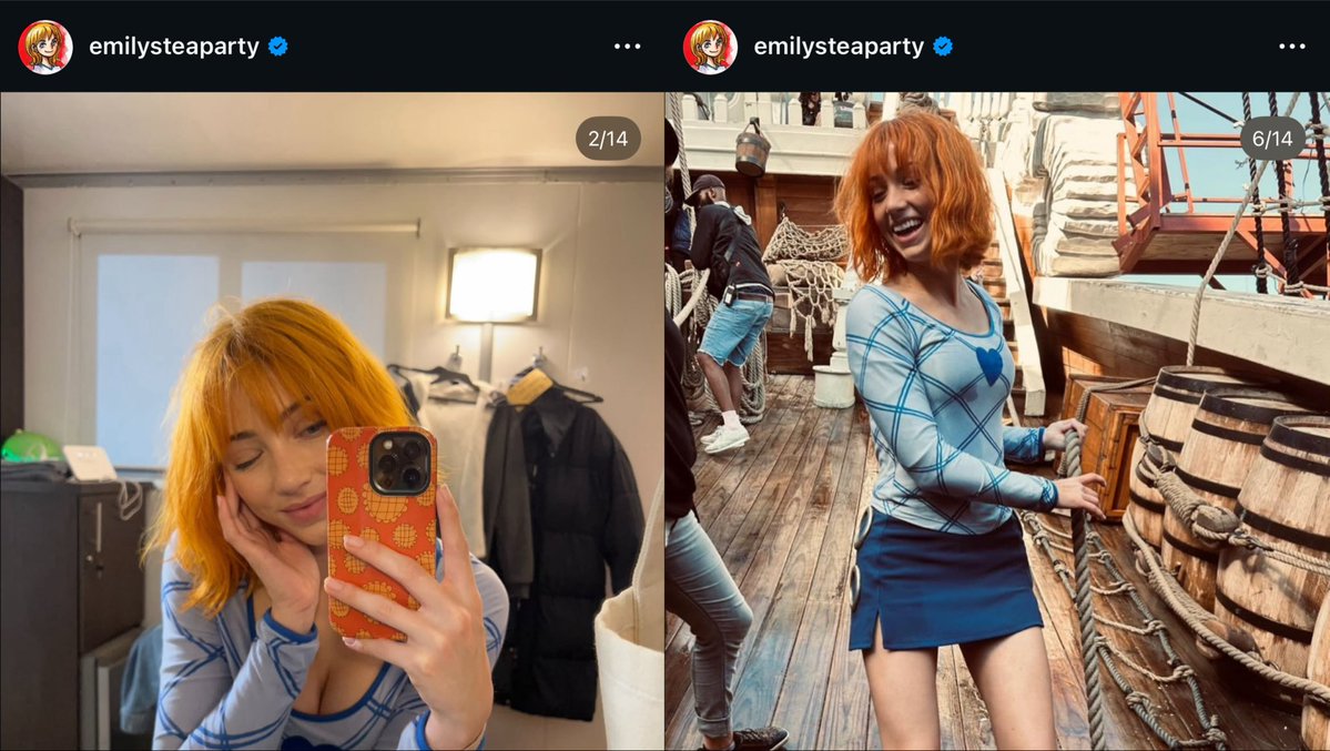 フィラ 🍉 tweet media