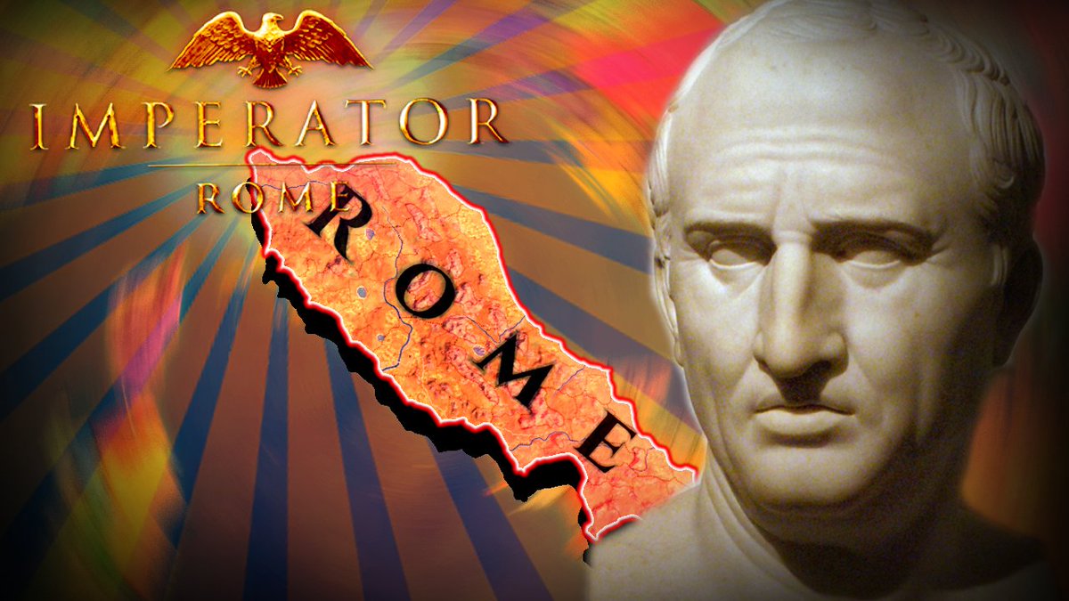 Razor 🏰 tweet media