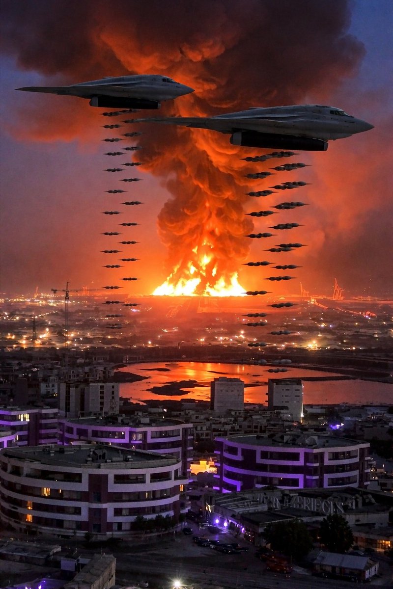 US Command tweet media