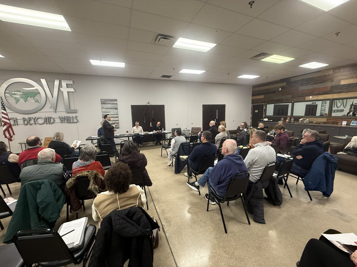 Eric Conroy tweet media