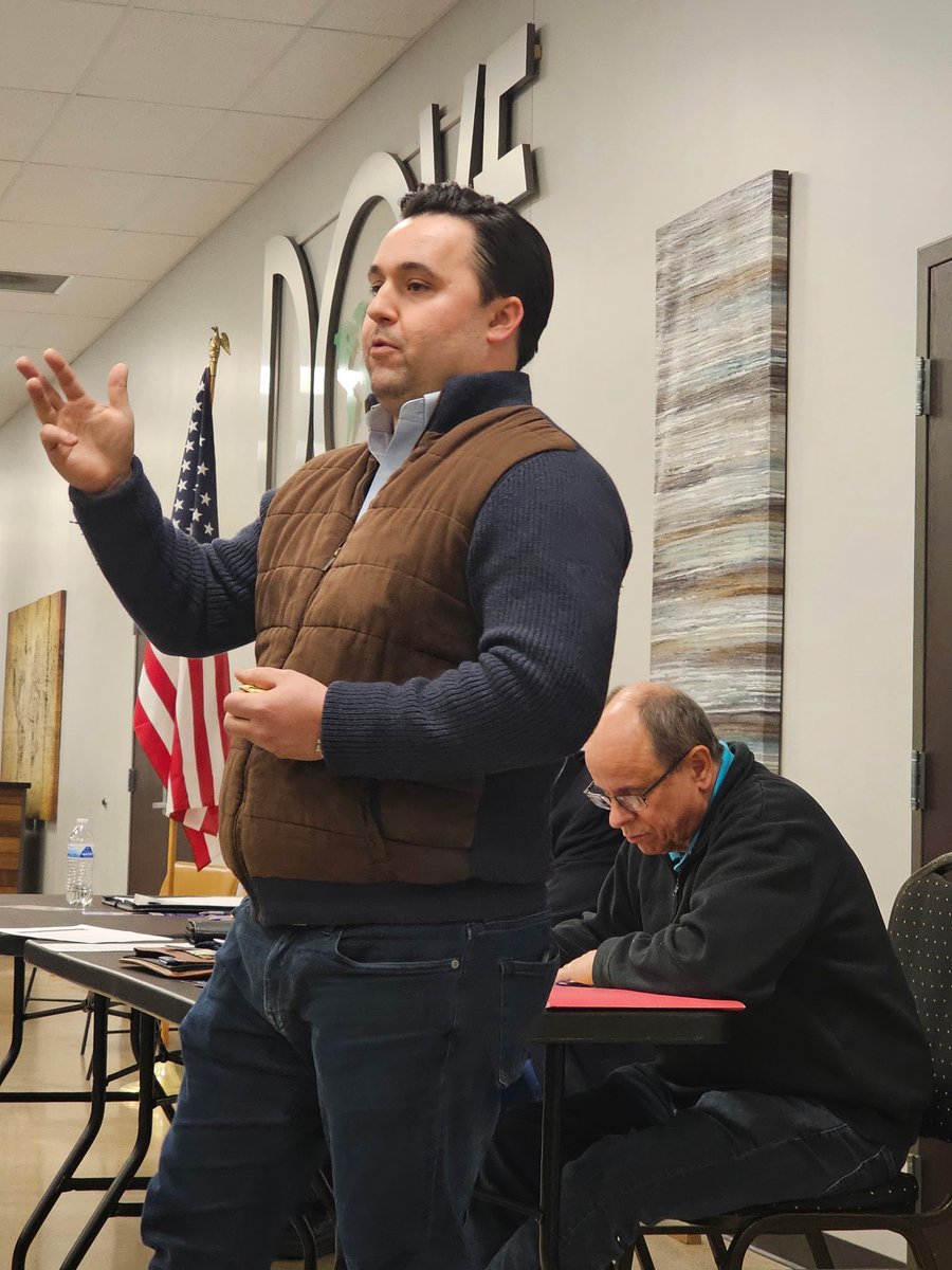 Eric Conroy tweet media