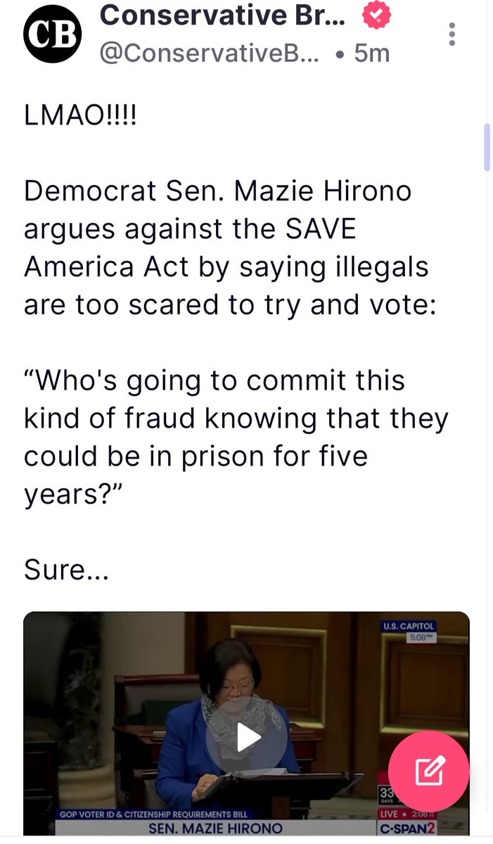 truthsocial.com/@ConservativeB…
