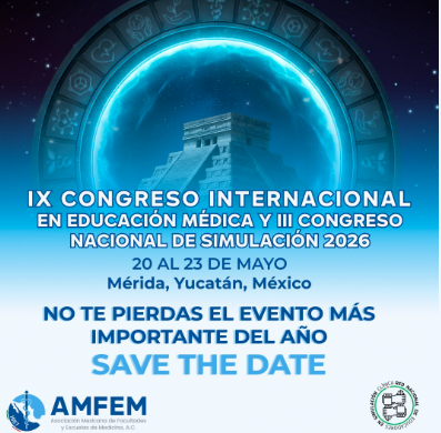 BodyInteractMX tweet media