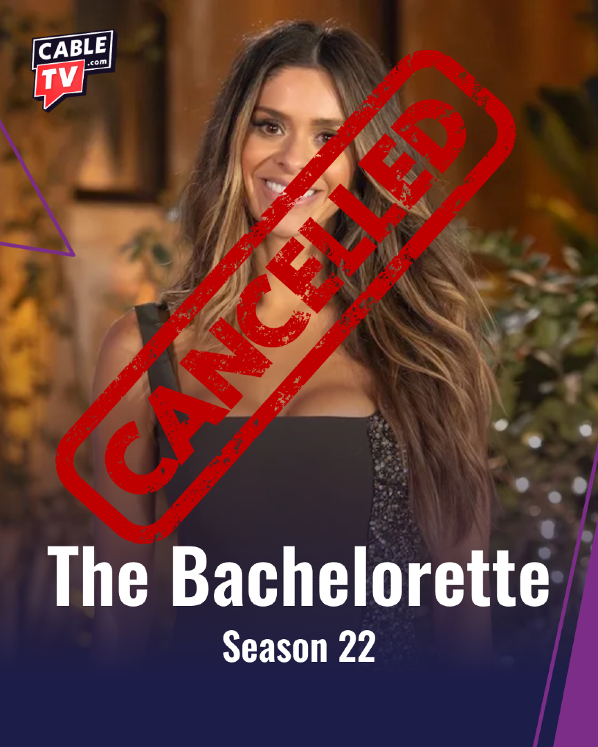 CableTV.com tweet media