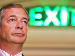 Hillofwad tweet media