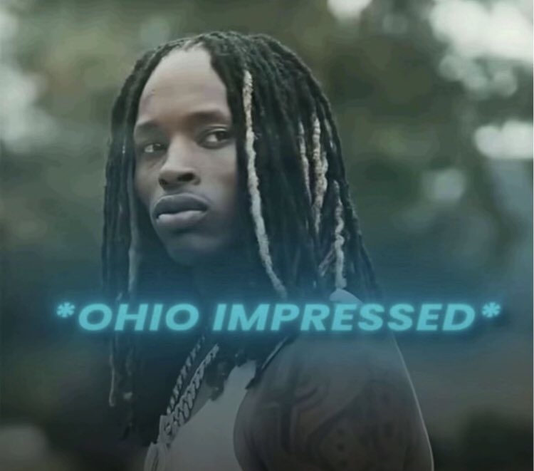 Cum Muscle Man tweet media