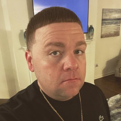 Stoolies Clubhouse 🏴‍☠️ tweet media