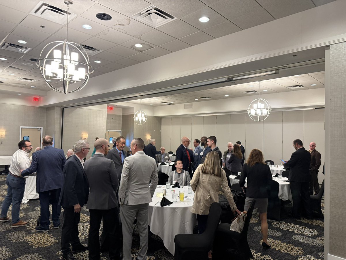 Eric Conroy tweet media