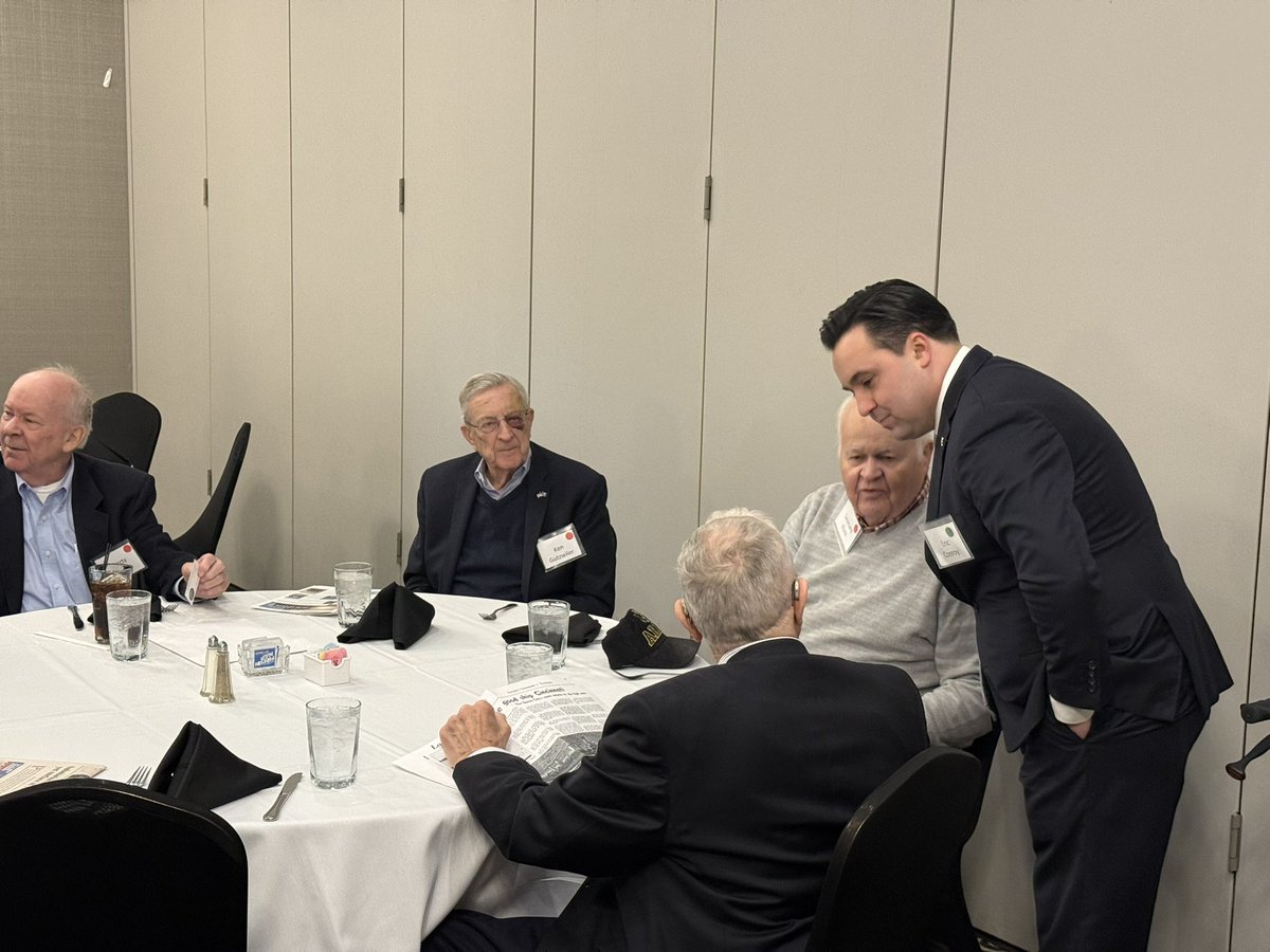 Eric Conroy tweet media