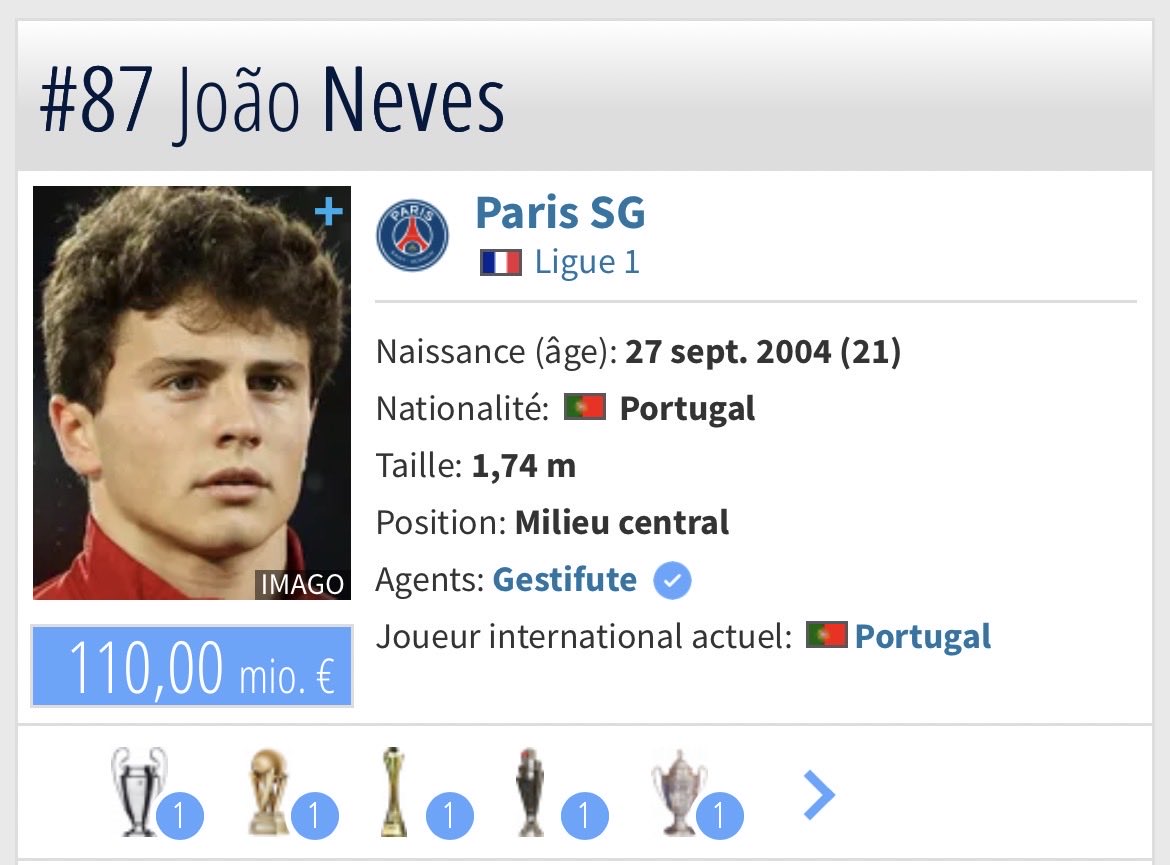 𝗙𝗟𝗢 tweet media