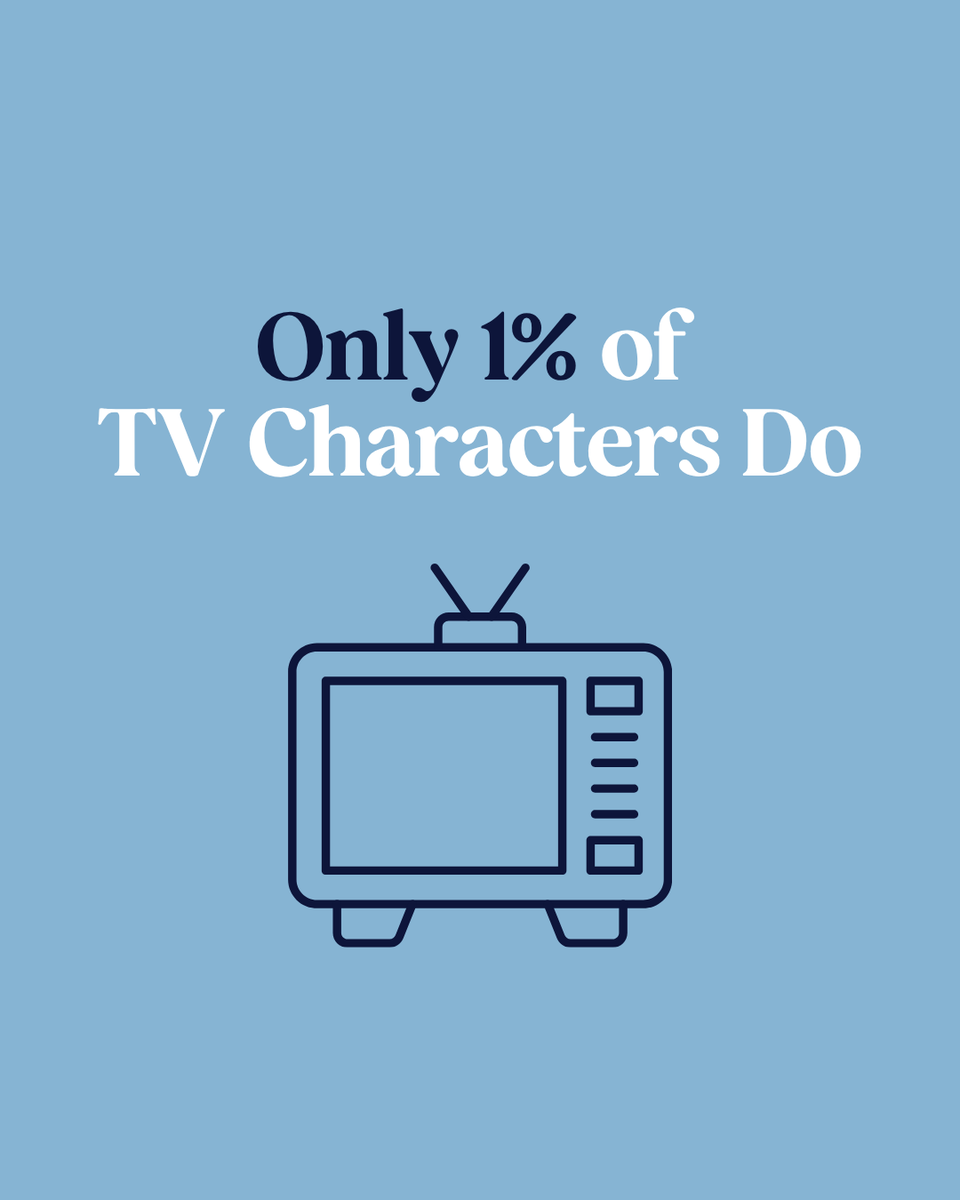 Jay Ruderman tweet media