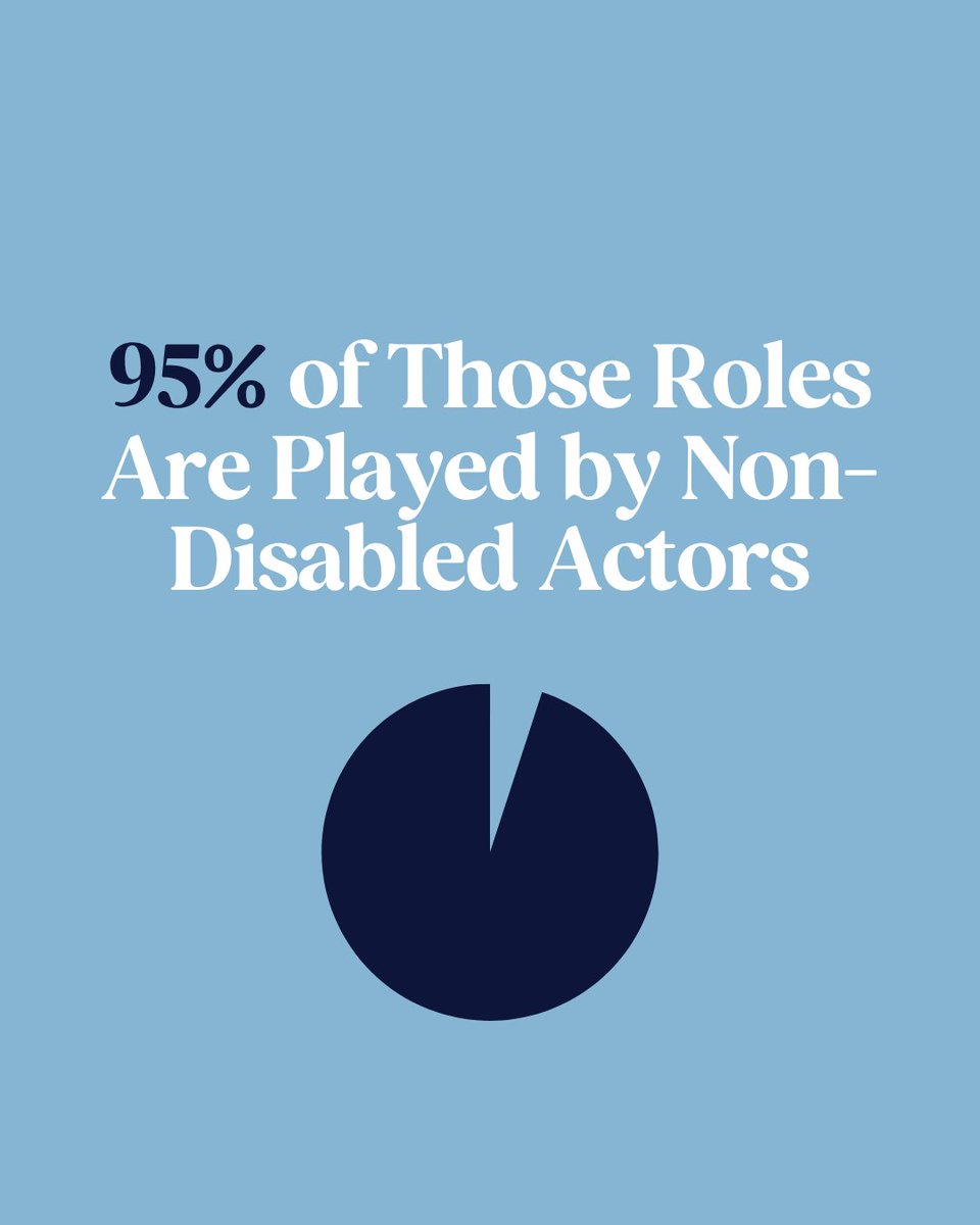 Jay Ruderman tweet media