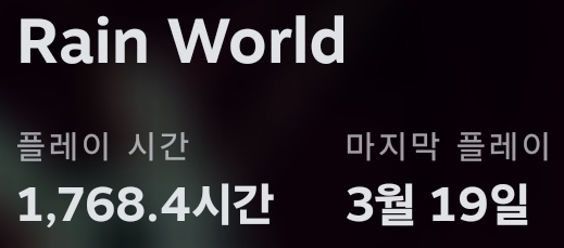 ralitolette's tweet photo. 최근에 1700시간 찍었습니다 감사합니다 https://t.co/7upcMrEcnL
