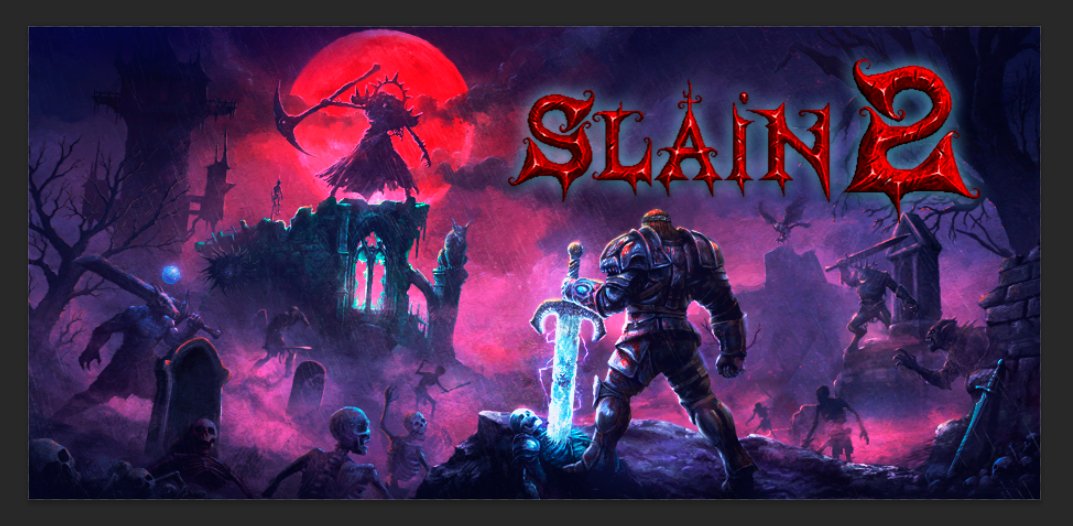 Andrew Gilmour tweet media