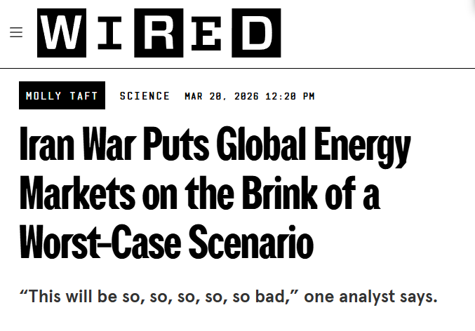 Rory Johnston tweet media