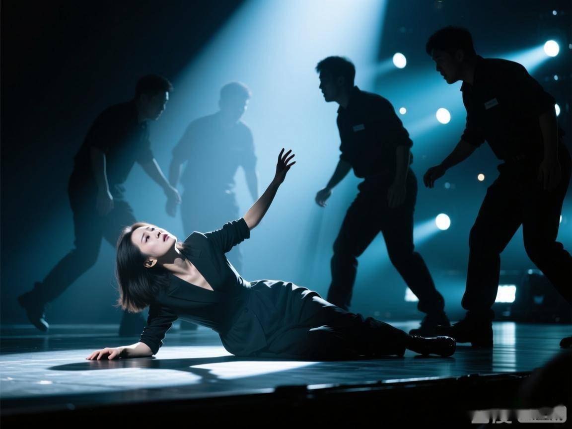 Kiran kumar Pilla tweet media