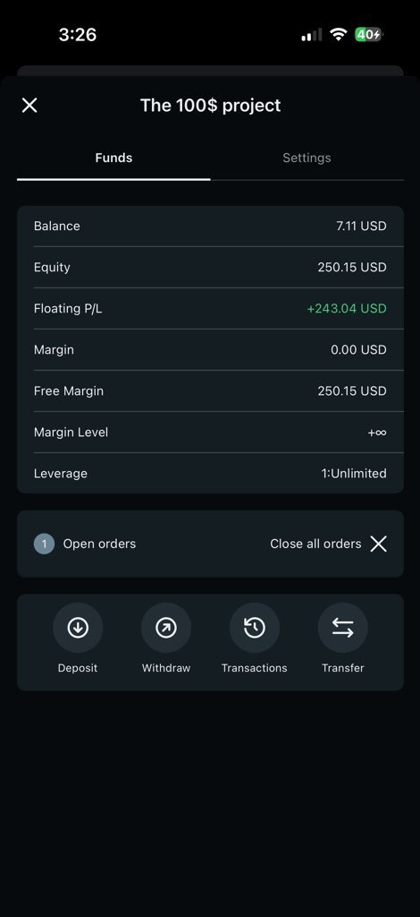 willywayneX tweet media