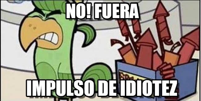 AngelForesteVT tweet media