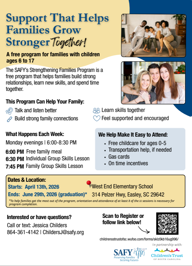 Daniel High School tweet media