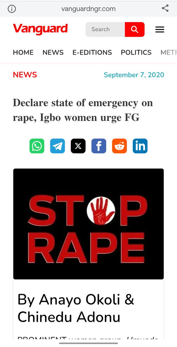 Promise Obasohan tweet media