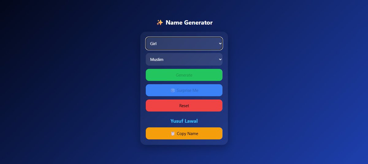 Bamidele Abdul Azeem tweet media