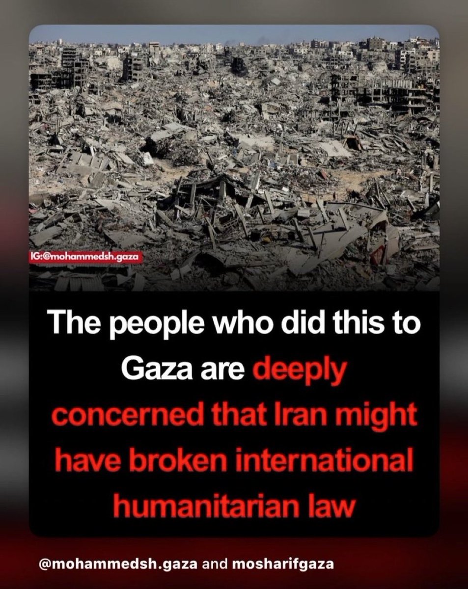 EmperorHadriandidnothingwrong tweet media