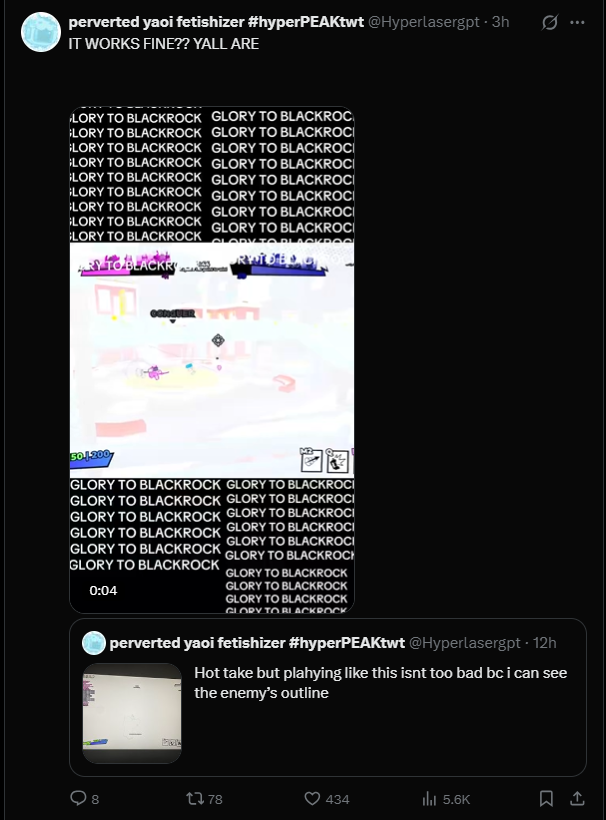 SweetVines tweet media