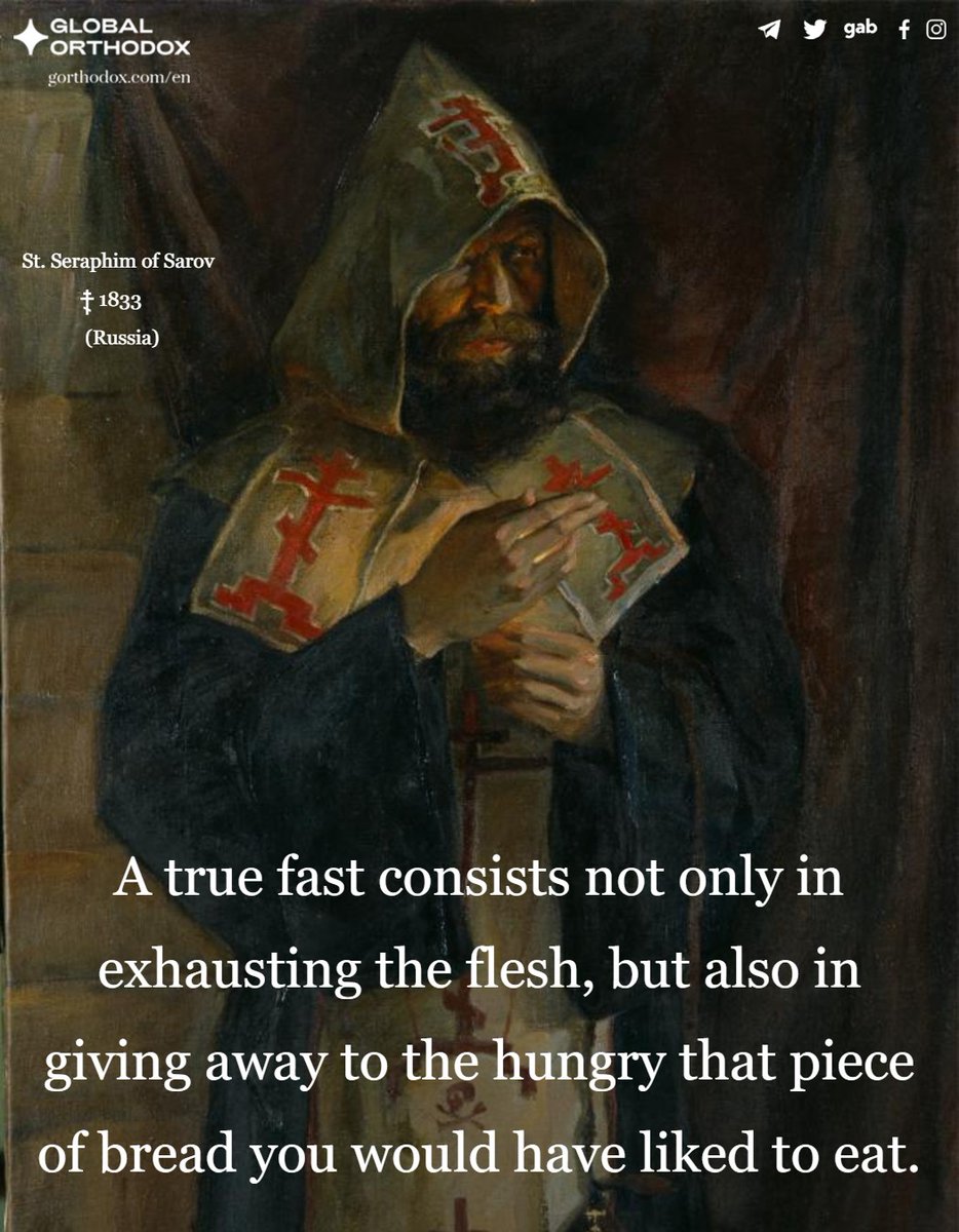 Global Orthodox tweet media