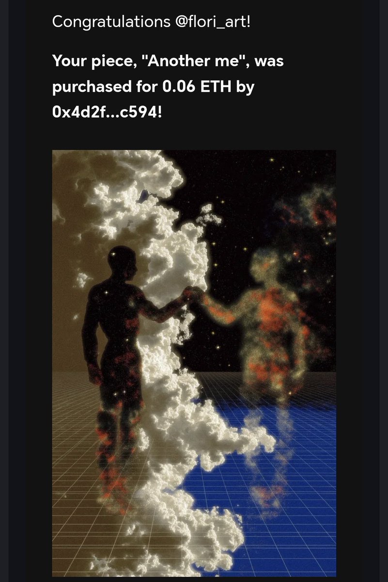 𝐅𝐥𝐨𝐫𝐢'𝐬𝐀𝐑𝐓 🐞 tweet media