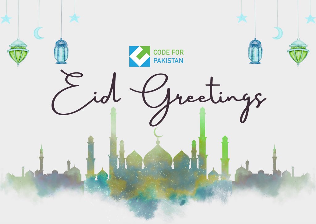 CodeforPakistan tweet picture