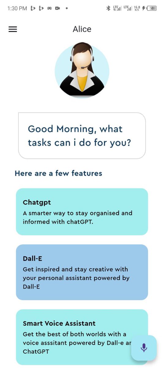 Prince Udum tweet media