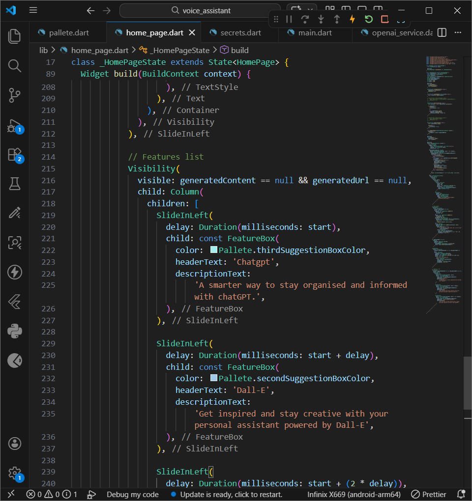 Prince Udum tweet media