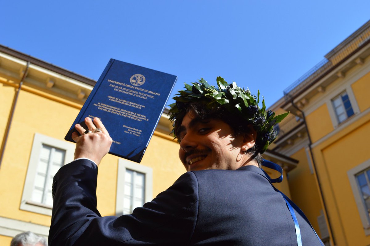 ric★★ tweet media