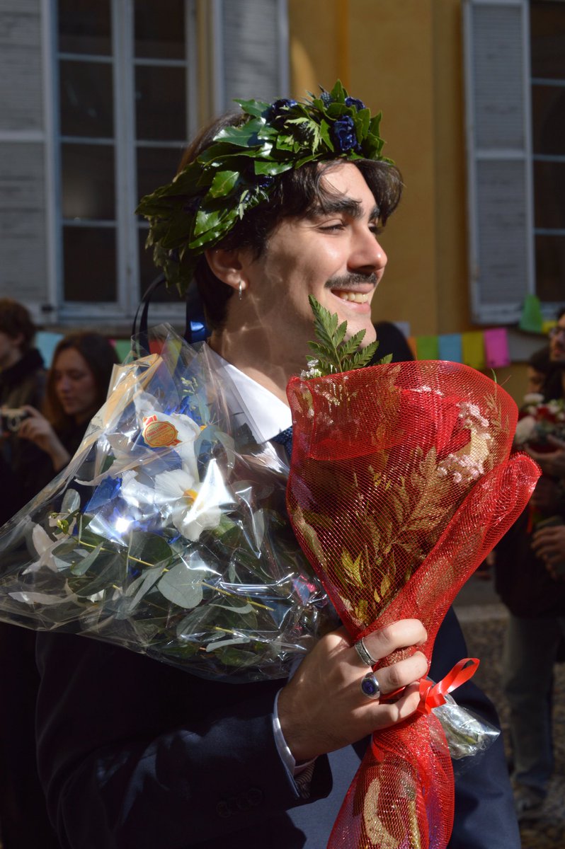 ric★★ tweet media