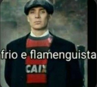 Netflix Brasil tweet media