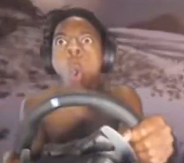 Agus 7531 tweet media