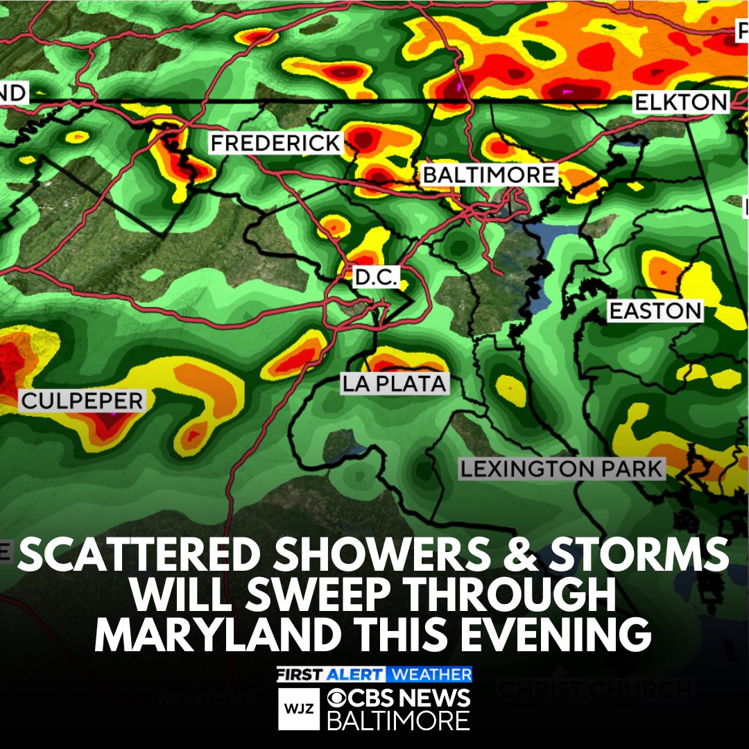 Cutter Martin tweet media