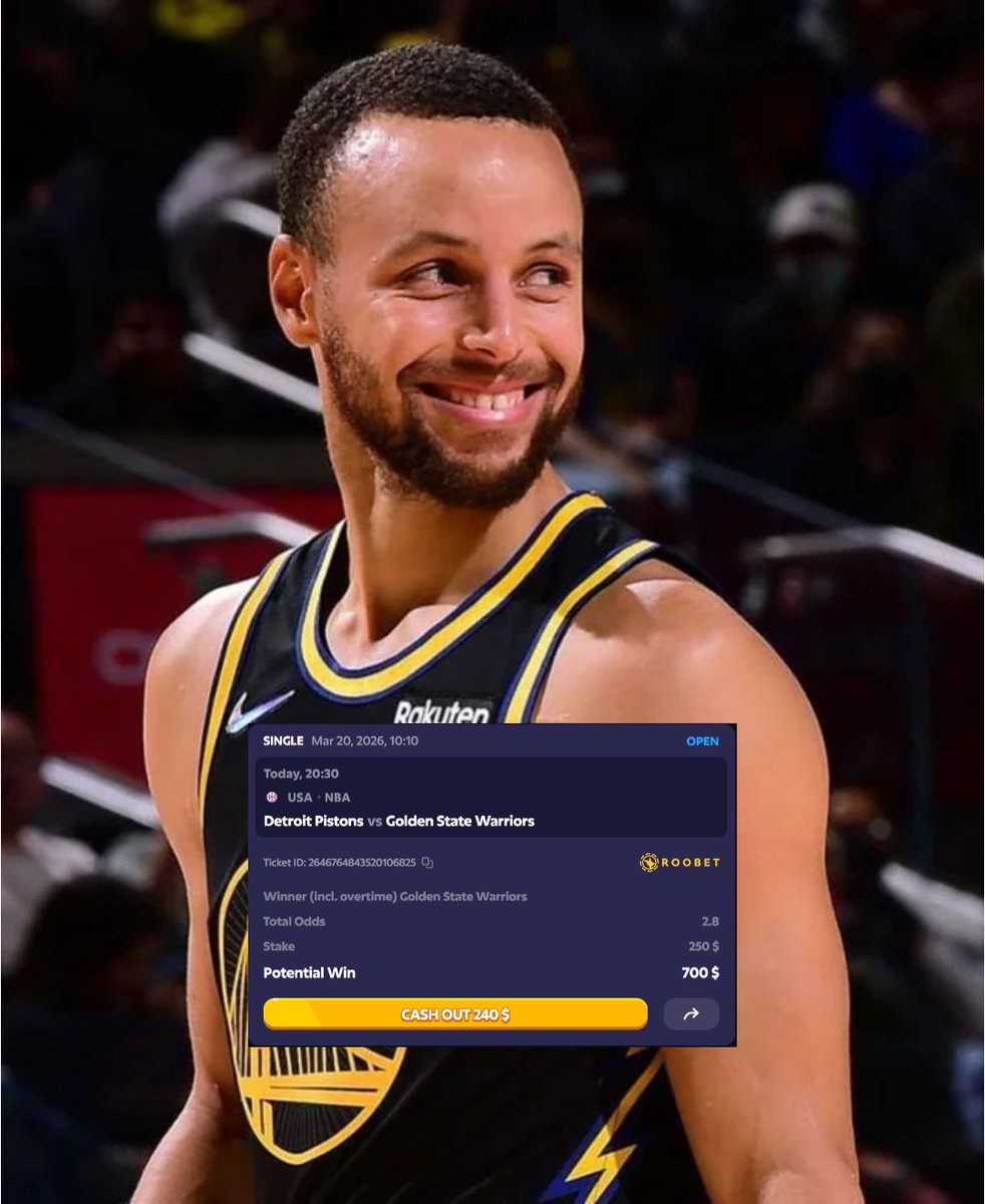 Juice💫 tweet media