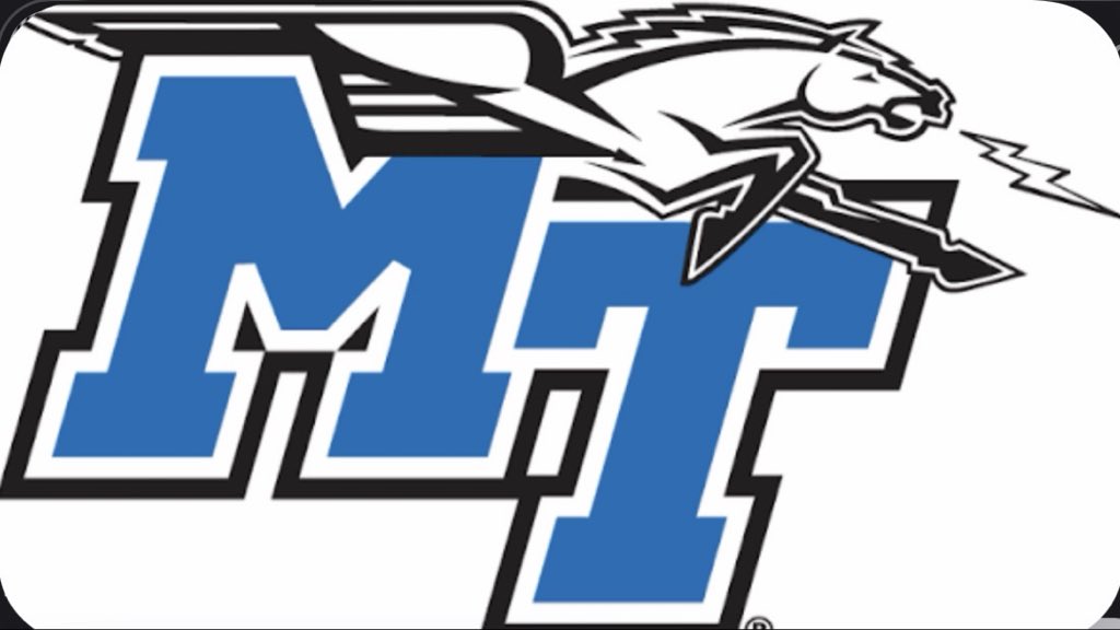 Davis Cochran tweet media