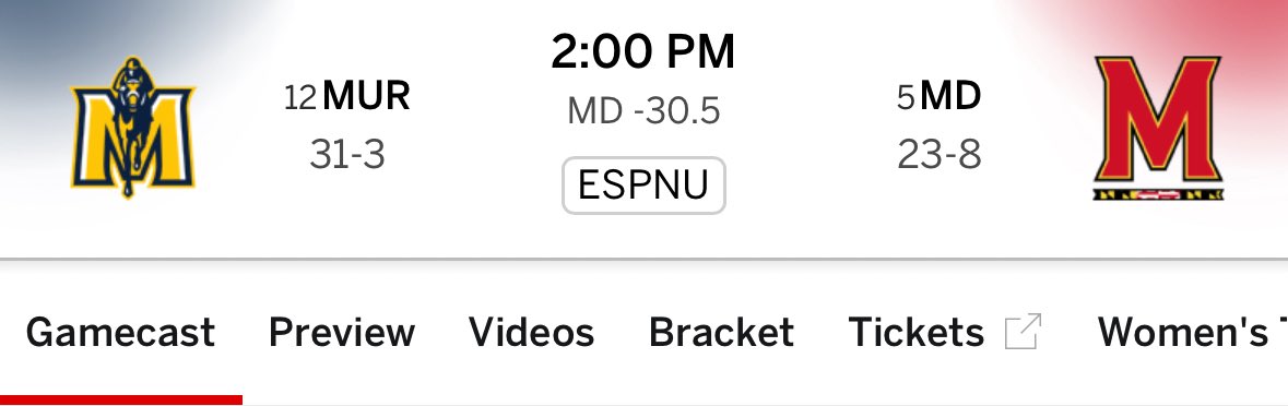 Barstool Murray tweet media