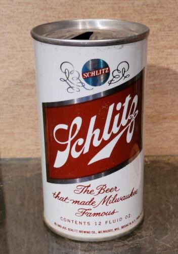 Texian D Wright tweet media