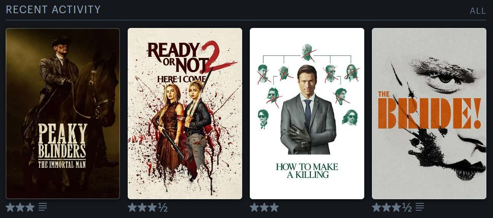 Timdog 💥 | GoT 3x06 tweet media