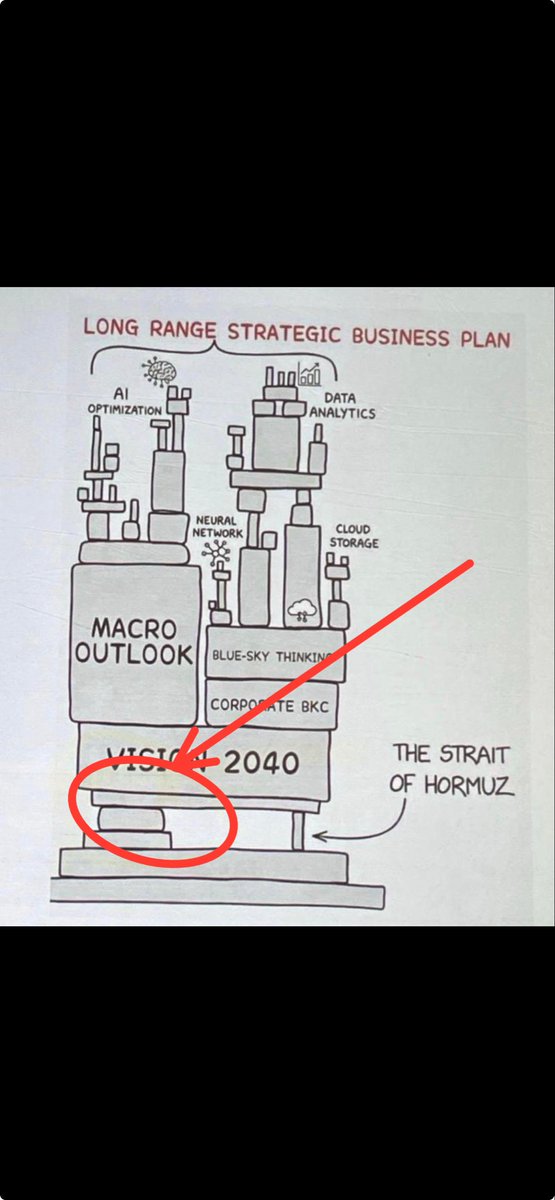Baraedian tweet media