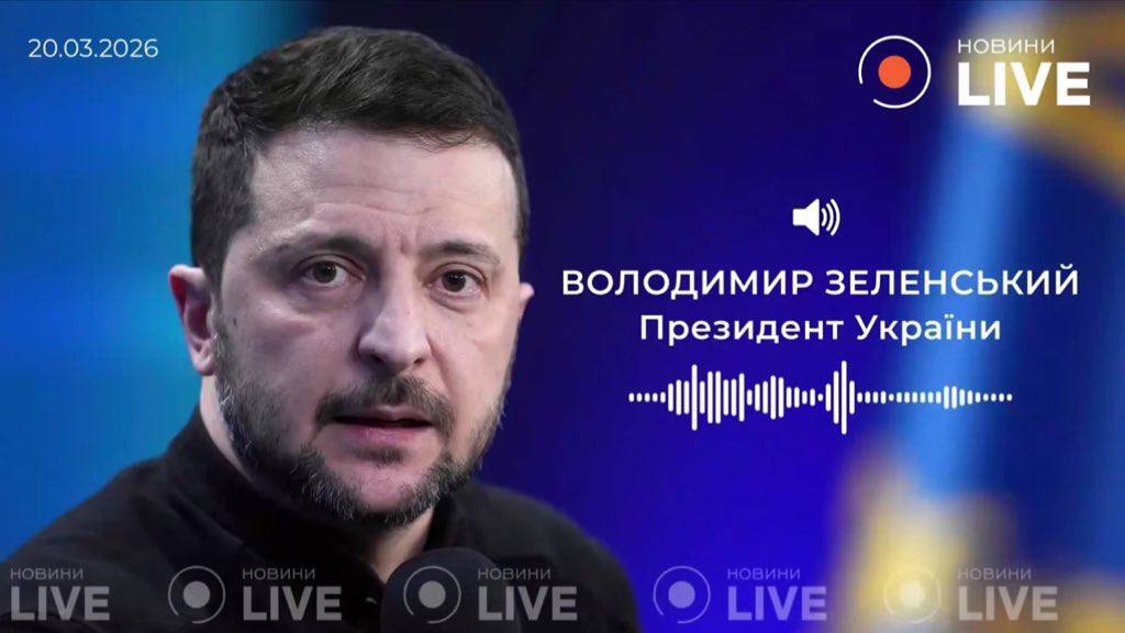 E-BULL🇨🇵🇪🇺🇺🇦🌊🐱✍️P'luminescence⚡️PFM⚡️ tweet media