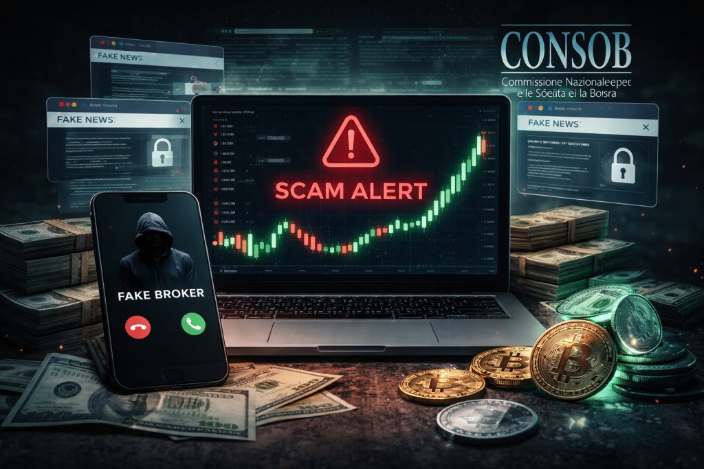 Decripto.org tweet media