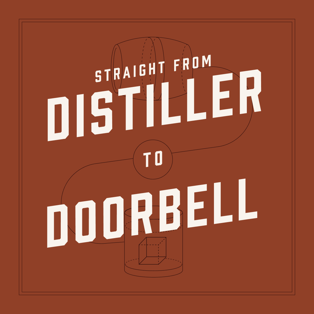 SpiritsUnited's tweet photo. #Iowa residents deserve to have spirits shipped to their door, just like wine! 

Urge your legislators to support HF 2354 and SF 245 to increase consumer convenience, support Iowa distillers, boost tourism to the state and more ➡️ https://t.co/SDlPjcIWVS #DTCshipping #DTC https://t.co/kMELFuFzlK