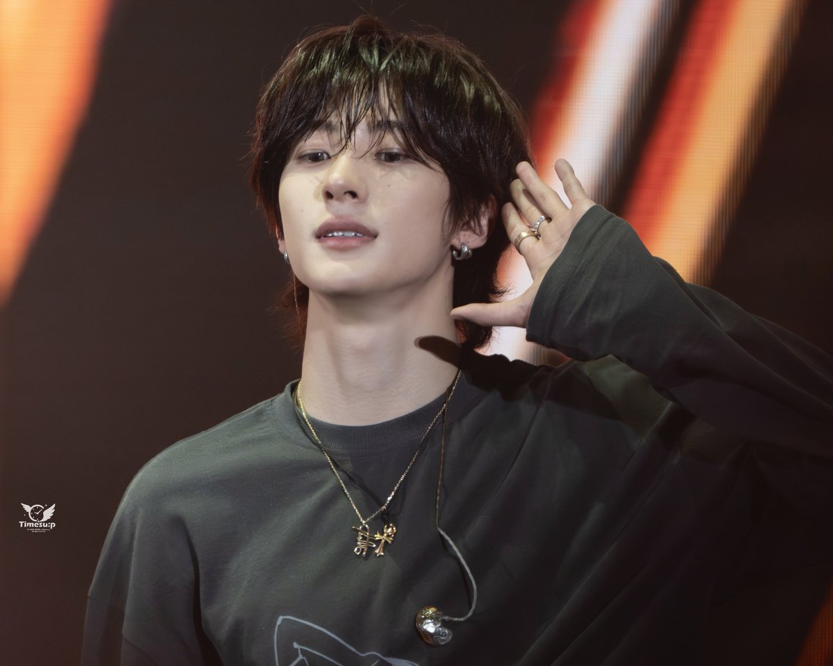 Timesu:p tweet media