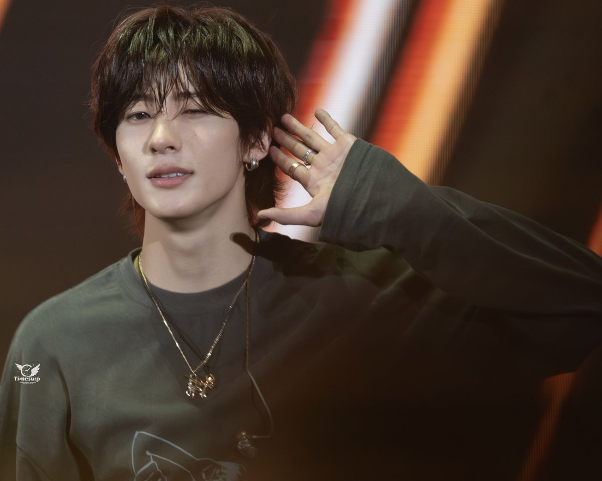 Timesu:p tweet media